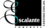 Escalante Tucson App